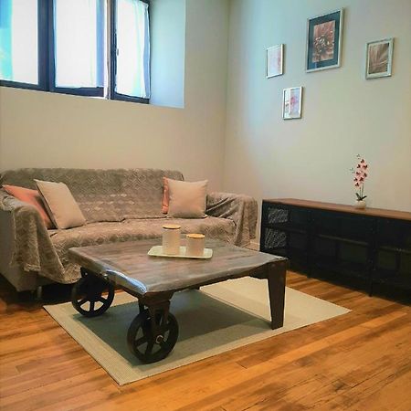 Proche Gare, Cosy, Courte Et Moyenne Duree Apartment Bellegarde-sur-Valserine ภายนอก รูปภาพ